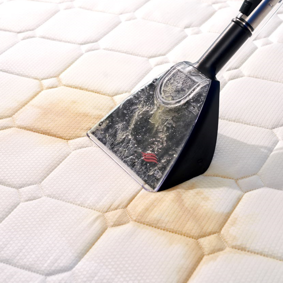 cleaning_service_6-1