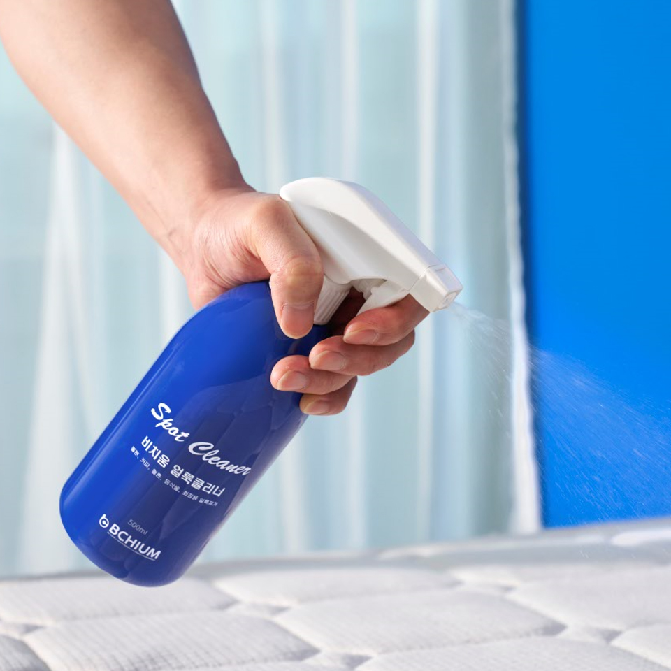 cleaning_service_6-2